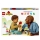 LEGO DUPLO 10983 Ryneczek bio - 1091290 - zdjęcie 6